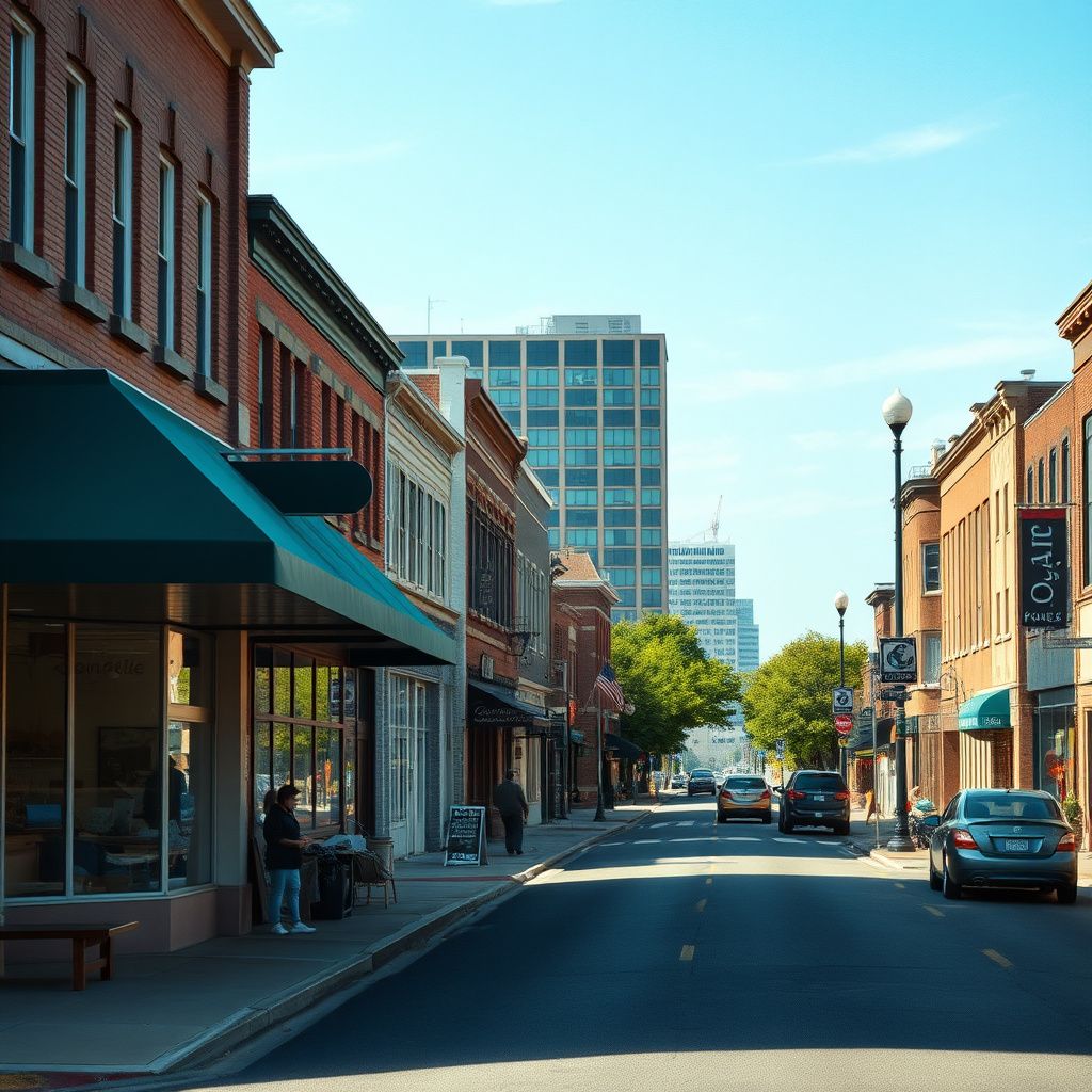 About Water Damage in Barnesville